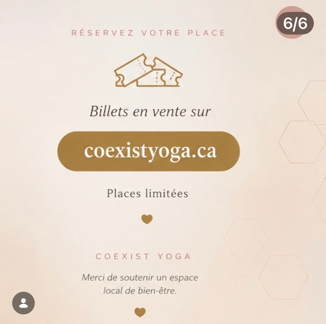 Yoga Restaura-BEE