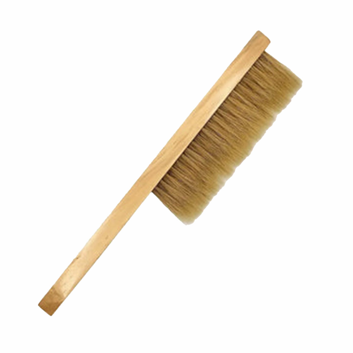 Brosse à abeille