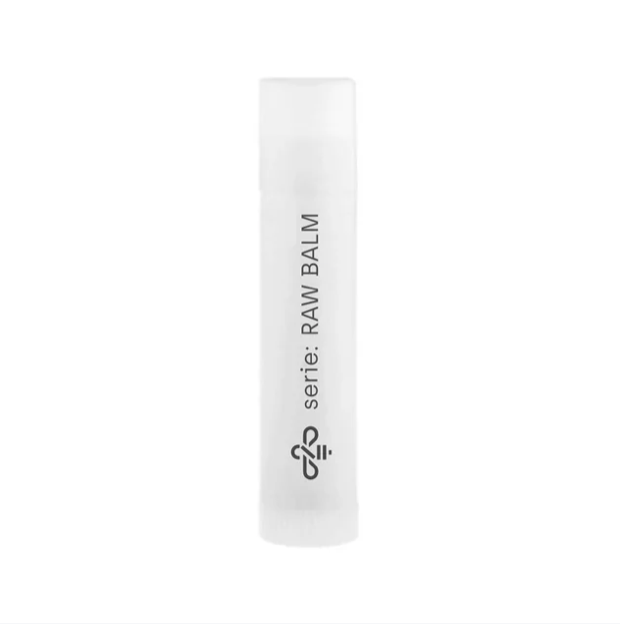 rawbalm-miel2