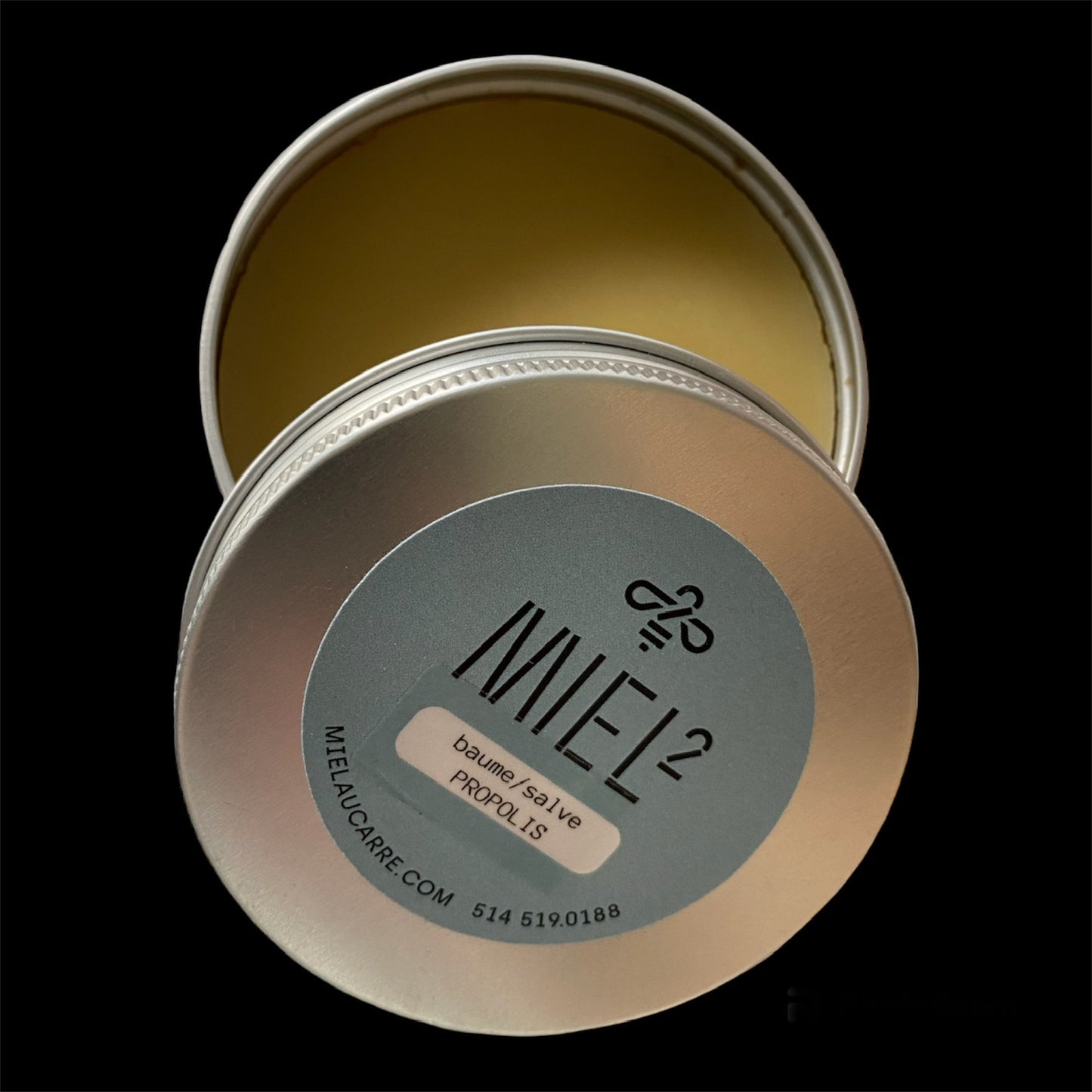 propolis-salve-miel2