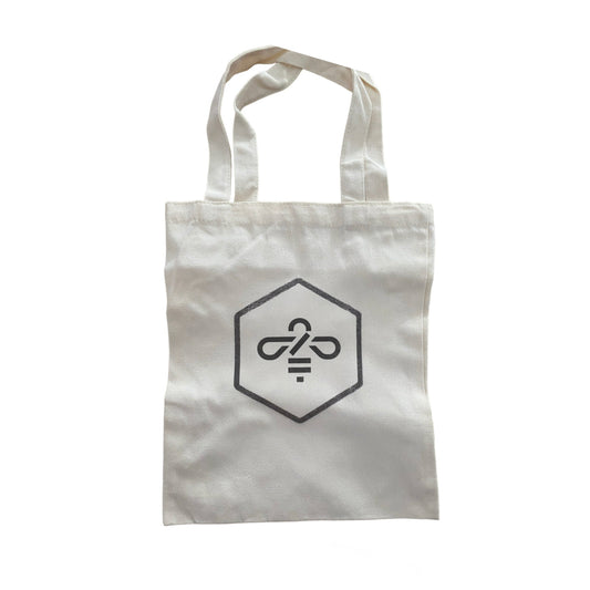 Give-Back Tote