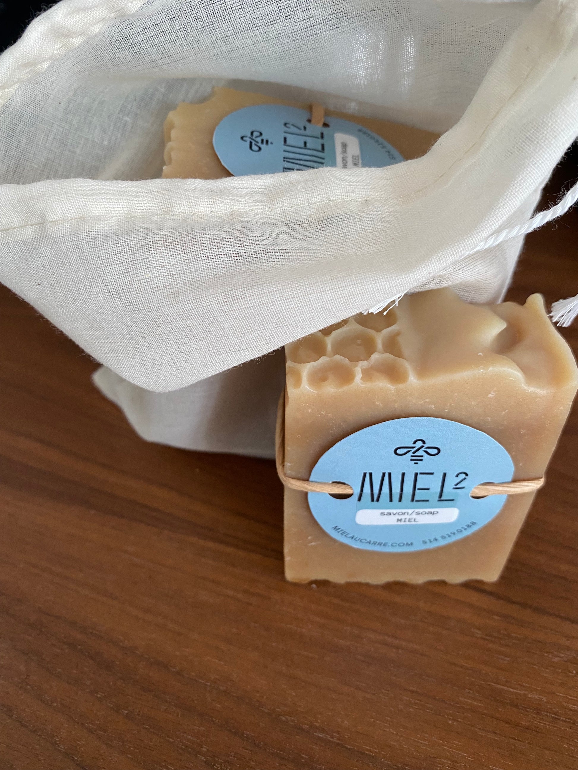 soap-miel2