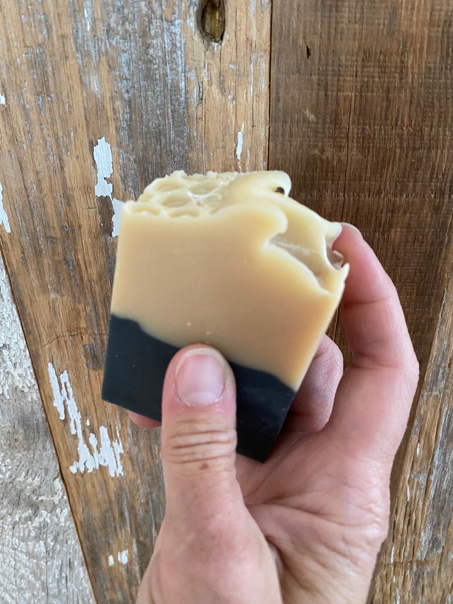 soap-noir-miel2